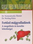 Dr. Nemesánszky Elemér - Fertőző májgyulladások [antikvár]