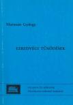 Marosán György - Ezredvégi tűnődések [antikvár]