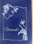 Útravaló [antikvár]