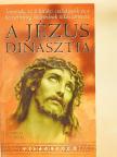 James D. Tabor - A Jézus dinasztia [antikvár]