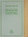 Benedek Marcell - Irodalomesztétika [antikvár]