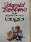Michael Donovan - Omnigén [antikvár]