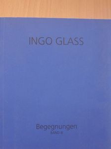 Begegnungen III. [antikvár]