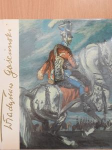 Wladyslaw Goscimski [antikvár]