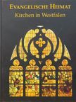 Horst Moldenhauer - Evangelische Heimat [antikvár]