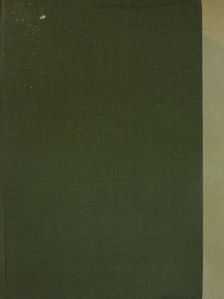 Johannes Mario Simmel - Niemand ist eine Insel [antikvár]
