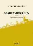 Fekete István - Szarvasbőgésen