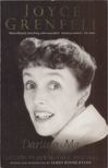 Joyce Grenfell, James Roose-Evans - Darling Ma [antikvár]