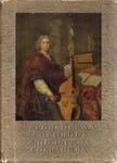 Jan Bjalosztockij, Mihal Valickij - Európai festészet lengyel gyűjteményekben 1300-1800 (orosz) [antikvár]