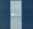 Scherer József - 100 év formatan / 100 years of formstudies [antikvár]