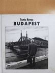 Bächer Iván - Budapest [antikvár]