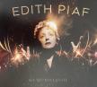 EDITH PIAF - SYMPHONIQUE CD EDITH PIAF