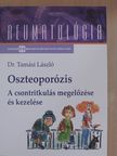 Dr. Tamási László - Oszteoporózis [antikvár]