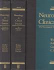 Walter G. Bradley, Robert B. Daroff, Gerald M. Fenichel, Joseph Jankovic - Neurology in Clinical Practice Volume I-II [antikvár]