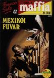 Mexikói fuvar [antikvár]