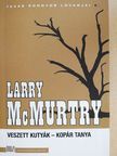 Larry McMurtry - Veszett kutyák-Kopár tanya [antikvár]