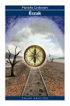 Merethe Lindstrom - Észak [eKönyv: epub, mobi]