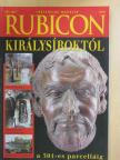 Éry Kinga - Rubicon 2009/3. [antikvár]