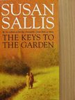 Susan Sallis - The Keys to the Garden [antikvár]