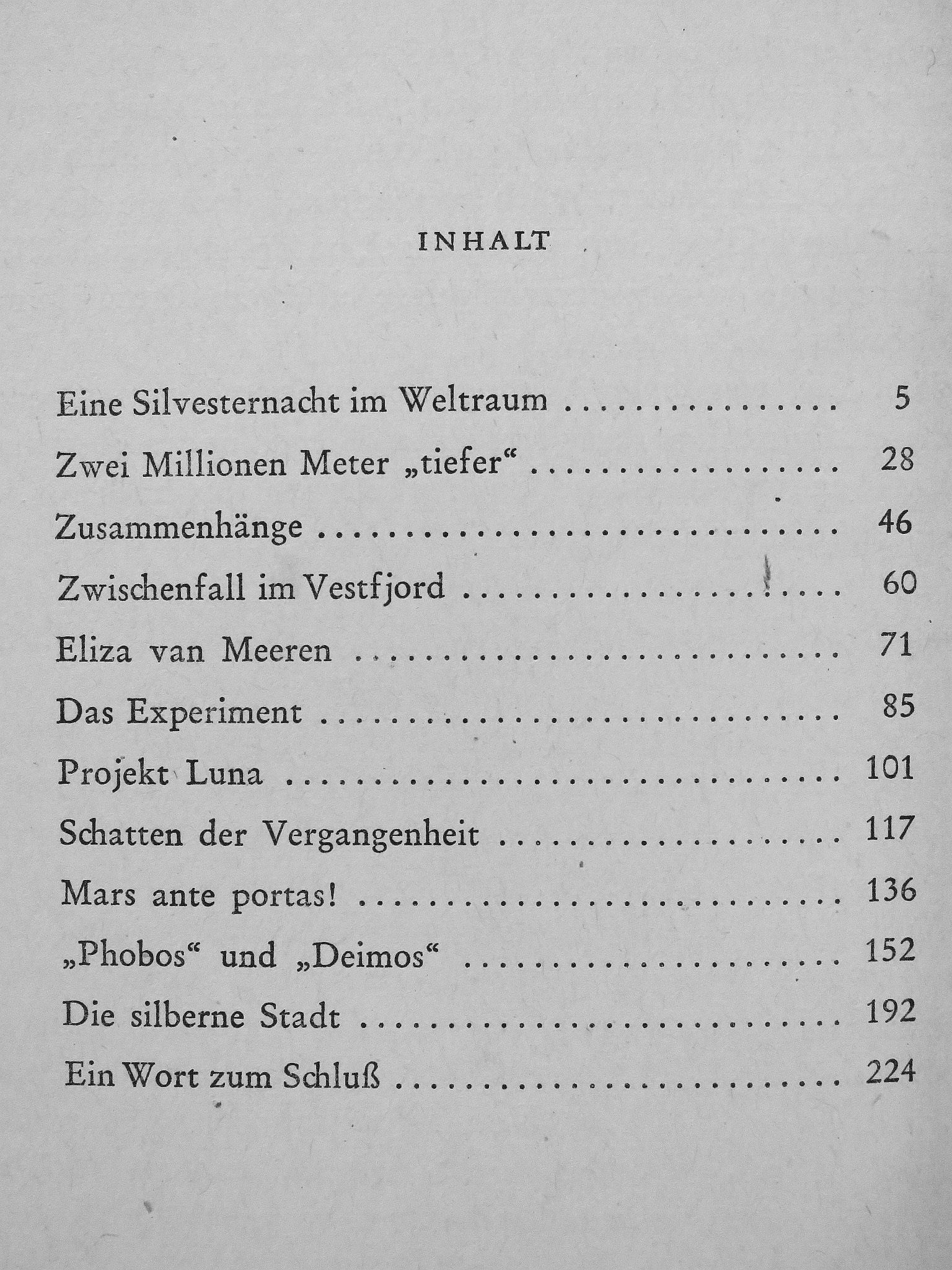 Günther Krupkat - Die Unsichtbaren [antikvár]