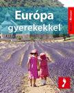 Gray, William - Európa gyerekekkel