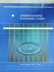 Frank C. Wykoff - Understanding Economics Today [antikvár]