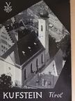 DDR. M. Mayer - Kufstein - Tirol [antikvár]