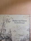 Gerszi Teréz - Paulus van Vianen  [antikvár]