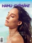 Hamu és Gyémánt magazin 2022/02