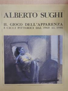 Alberico Sala - Alberto Sughi [antikvár]