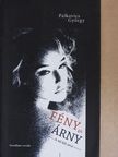 Palkovics György - Fény és árny - A nő két arca [antikvár]
