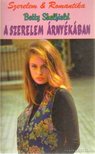 Shelfield, Betty - A szerelem árnyékában [antikvár]