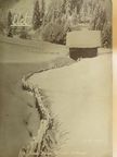 Aknay Ernő - Élet 1944. január 2. [antikvár]