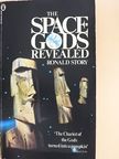 Erich von Däniken - The Space-Gods Revealed [antikvár]