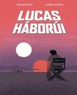 Laurent Hopman, Renaud Roche - Lucas háborúi