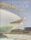 Rolf Toman, Barbara Borngässer - Geschichte der Architektur [antikvár]