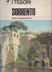 Gino Doria, Raffaele Mormone, Cariello, Rubina - Sorrento [antikvár]