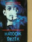 Doszpod Béla - Hatodik érzék [antikvár]