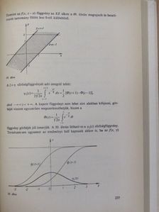 Dr. Denkinger Géza - Valószínűségszámítási gyakorlatok [antikvár]