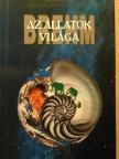 Brehm Alfréd - Brehm - Az állatok világa 6. [antikvár]