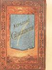 Flammarion Camille - Népszerü csillagászattan I. (töredék) (rossz állapotú) [antikvár]