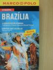Petra Schaeber - Brazília [antikvár]