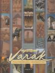 Vida Péter - Várak [antikvár]