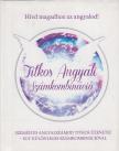 Szatmári Nóra - Titkos angyali számkombináció [antikvár]