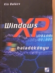 Kis Balázs - Windows XP [antikvár]