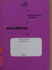A munkásifjuságról [antikvár]