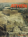 Iris Douskou - Athen  [antikvár]