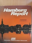 Rolf Müller - Hamburg Report [antikvár]
