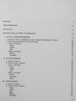 Forrai Jenő - Radiology of Haemophilic Arthropathies (dedikált példány) [antikvár]