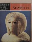 Irmgard Woldering - Ägypten [antikvár]